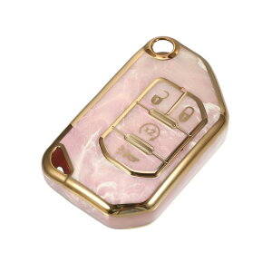 VekAuto Ԃ̃RL[tHuJo[ P[XVFی 4{^ J eepɑΉ Wran gler JL JLU Gla diator JTɑΉ 2018-2020 Sȕی TPU sN