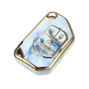 VekAuto Ԃ̃RL[tHuJo[ P[XVFی 4{^ J eepɑΉ Wran gler JL JLU Gla diator JTɑΉ 2018-2020 Sȕی TPU u[