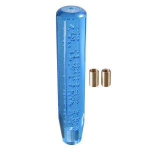 A ABSOPRO MAVtgmuXeBbN tFCNNX^ ouMAVt^[ }jAgX~bVp ԗ ϋv AN A_v^[t 25cm  