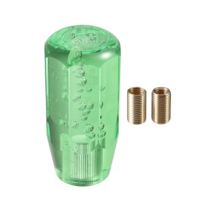 A ABSOPRO MAVtgmuXeBbN tFCNNX^ ouMAVt^[ }jAgX~bVp ԗ ϋv AN A_v^[t 10cm  