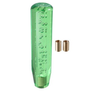 A ABSOPRO MAVtgmuXeBbN tFCNNX^ ouMAVt^[ }jAgX~bVp ԗ ϋv AN A_v^[t 20cm  