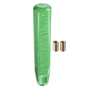 A ABSOPRO MAVtgmuXeBbN tFCNNX^ ouMAVt^[ }jAgX~bVp ԗ ϋv AN A_v^[t 25cm  