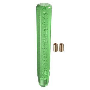 A ABSOPRO MAVtgmuXeBbN tFCNNX^ ouMAVt^[ }jAgX~bVp ԗ ϋv AN A_v^[t 30cm  