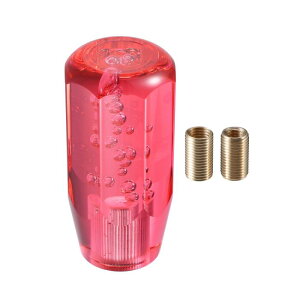 A ABSOPRO �M�A�V�t�g�m�u�X�e�B�b�N �t�F�C�N�N���X�^�� �o�u���M�A�V�t�^�[ �}�j���A���g�����X�~�b�V�����p �ԗ� �ϋv�� �A�N���� �A�_�v�^�[�t�� 10cm ���� ��