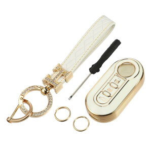 A ABSOPRO L[tHuJo[Lbg Fi atɑΉ 500 500CɑΉ 3{^ GbWt@bV \tgTPU[gL[X X}[gL[tHuP[XیVF L[`F[t S[ hg[ 