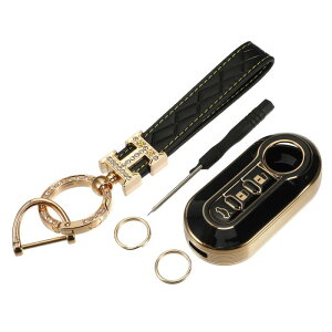 A ABSOPRO L[tHuJo[Lbg Fi atɑΉ 500 500CɑΉ 3{^ GbWt@bV \tgTPU[gL[X X}[gL[tHuP[XیVF L[`F[t S[ hg[ u