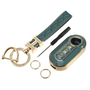 A ABSOPRO L[tHuJo[Lbg Fi atɑΉ 500 500CɑΉ 3{^ GbWt@bV \tgTPU[gL[X X}[gL[tHuP[XیVF L[`F[t S[ hg[ 