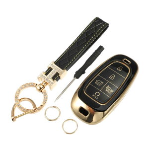 A ABSOPRO L[tHuJo[Lbg SonataɑΉ TucsonɑΉ 2020-2022 5{^ GbWt@bV \tgTPU[gL[X X}[gL[tHuP[XیVF L[`F[t S[ hg