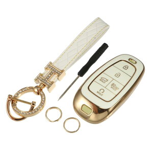 A ABSOPRO L[tHuJo[Lbg SonataɑΉ TucsonɑΉ 2020-2022 5{^ GbWt@bV \tgTPU[gL[X X}[gL[tHuP[XیVF L[`F[t S[ hg