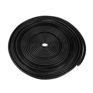 A ABSOPRO Ԃ̃hAGbWK[h U^o[GbWg V[XgbvveN^[ jo[T  gbN ATV {[g @\p ڒܕsv PVC AC 10 M ubN