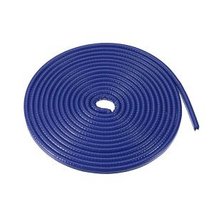 A ABSOPRO Ԃ̃hAGbWK[h U^o[GbWg V[XgbvveN^[ jo[T  gbN ATV {[g @\p ڒܕsv PVC AC 5 M 