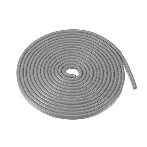 A ABSOPRO Ԃ̃hAGbWK[h U^o[GbWg V[XgbvveN^[ jo[T  gbN ATV {[g @\p ڒܕsv PVC AC 5 M O[