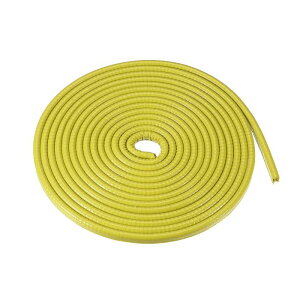 A ABSOPRO Ԃ̃hAGbWK[h U^o[GbWg V[XgbvveN^[ jo[T  gbN ATV {[g @\p ڒܕsv PVC AC 5 M 