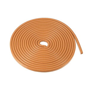 A ABSOPRO Ԃ̃hAGbWK[h U^o[GbWg V[XgbvveN^[ jo[T  gbN ATV {[g @\p ڒܕsv PVC AC 5 M IW