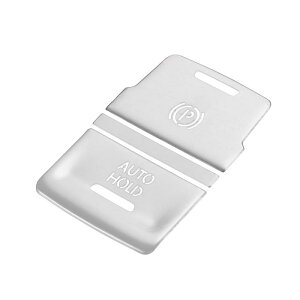 A ABSOPRO tHNX[QɑΉɑΉ Ar teonɑΉ CC 2019-2023ɑΉ J[ Z^[ R\[ dqnh u[L XCb` {^ Jo[ g A~jE Vo[g[ 3 