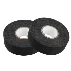 VekAuto }t[e[v oCN }t[ ϔM oe[W GL}j GL][Xge[v 2 20m×30mm S rCbv ԗp dC n[lXbv mCYی |GXe ubN