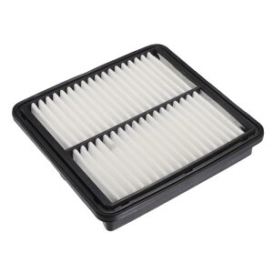 VekAuto GAtB^[ GAN[i[ GWGAtB^[ Ma zdaɑΉ CX-3GrandɑΉ To uringɑΉ SportɑΉ To uringɑΉ 2016-2020ɑΉ Ma zdaɑΉ CX-3SportɑΉ 2021ɑΉ PP ubN