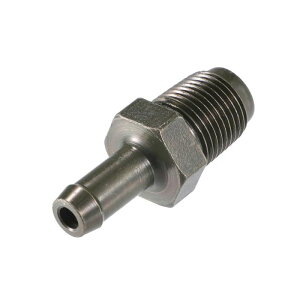 VekAuto To yotaɑΉX2006-2008 To yotaɑΉGR[2000-2005ɑΉPC Vou  Δr C|WeBuNNP[XʋCoutBbeBO