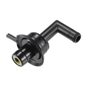 VekAuto To yotaɑΉCa mryɑΉ1997-2001 To yotaɑΉRAV 4ɑΉ 1997-2000ɑΉPC Vou FvX`bN r CpNNP[XʋCoutBbeBO