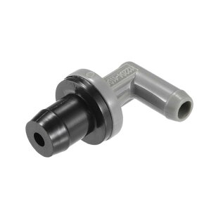 VekAuto To yotaɑΉCa mryɑΉ1988-1991 A curaɑΉt l1996-1999p ݊ PC Vou vX`bN O[r C|WeBuNNP[XʋCoutBbeBO