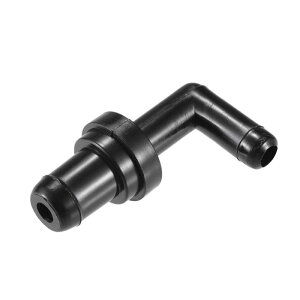 VekAuto To yotaɑΉCa mryɑΉ1988-1991 A curaɑΉt l1996-1999p ݊ PC Vou vX`bN r C|WeBuNNP[XʋCoutBbeBO