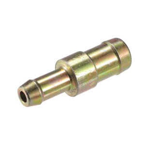 VekAuto To yotaɑΉFJ62 1988-1997 To yotaɑΉLa nd Cr uiserɑΉ1993-1997ɑΉPC Vou  uYF r CvXNNP[XʋCoutBbeBO