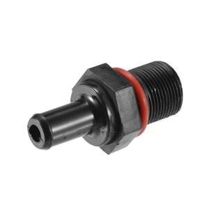 VekAuto Hyu ndaiɑΉETu csonɑΉ 2010-2021 Hyu ndaiɑΉEl antraɑΉ 2011-2020 ɑΉPC Vou FvX`bN r CpNNP[XʋCoutBbeBO