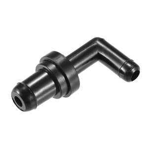 VekAuto Hon daɑΉCR-V 1997-2001 A curaɑΉt l 1995-1998p ݊ PC Vou vX`bN r C|WeBuNNP[XʋCoutBbeBO