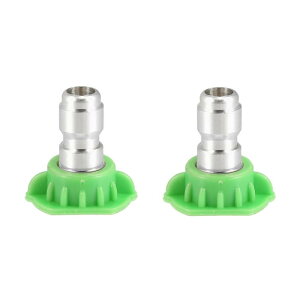 A ABSOPRO @̃Xv[mY̐[ NCbNRlN^ x 1/4" @̃`bv XeX|  25° 2Zbg