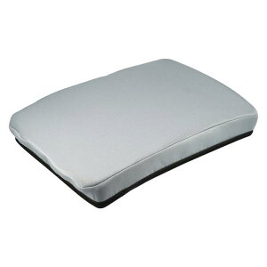 A ABSOPRO �J�[�Z���^�[�R���\�[���p�b�h �h�� �A�[�����X�g�V�[�g�{�b�N�X�J�o�[�v���e�N�^�[ Ma zda�ɑΉ� CX30 2020 2021 2022 2023�ɑΉ� �O���[