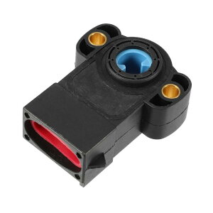 A ABSOPRO J[Xbg|WVZT[ ԍF2AZ9B989AA TPSZT[ Fo rdɑΉ Crown Victoria 1992-1994ɑΉ