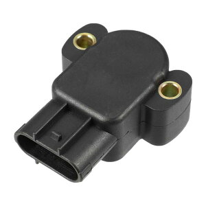 A ABSOPRO �J�[�X���b�g���|�W�V�����Z���T�[ TPS�Z���T�[���� Fo rd�ɑΉ� Ex cursi on Li mited XLT 2000-2001�ɑΉ�