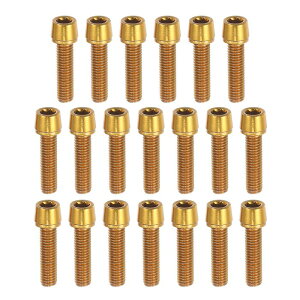 A ABSOPRO ]ԃXeXN[ ŒlW nho[ Xe{g oCNXe lW MTB ]ԗp e[p[{g XN[ M5x20mm \PbgLbv˂ ibgt X`[ S [