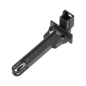 A ABSOPRO CCTV01�F�A�E�f�BA3 2015-2023 �A�E�f�BQ3 2019-2023�p�̎ԗ��p�C���Z���T�[No.5Q0907543A