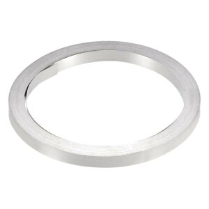 A ABSOPRO J[sAjbPXgbv 99.6%jbP 0.12x6mm 32.8ft jbP^u 18650p͂񂾕t^u eʃ`ELi-Poobe[ NiMh NiCdobe[ pbNуX|bgn Vo[g