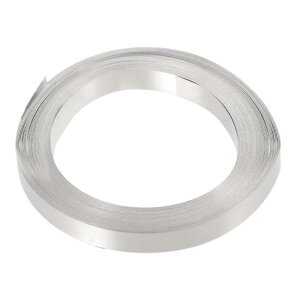 A ABSOPRO ԗpjbPXgbve[vv[g0.15x7mm 32.8ft 18650 obe[`Eobe[ pbNnڗpjbPXgbv99.6%xjbPVo[g[