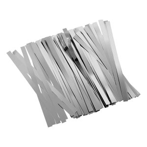 A ABSOPRO J[sAjbPXgbve[vv[g0.1x4x100mm 18650 obe[`Eobe[ pbNnڗpjbPXgbv99.6xjbPVo[g[i100Zbgj
