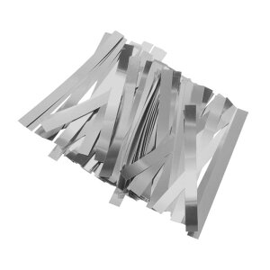 A ABSOPRO J[sAjbPXgbve[vv[g0.1x8x100mm 18650 obe[`Eobe[ pbNnڗpjbPXgbv99.6xjbPVo[g[i100Zbgj