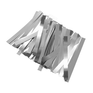 A ABSOPRO J[sAjbPXgbve[vv[g0.15x8x100mm 18650 obe[`Eobe[ pbNnڗpjbPXgbv99.6xjbPVo[g[i100Zbgj