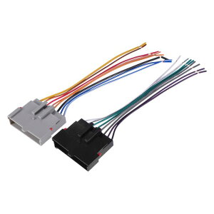 A ABSOPRO XeICDv[[V[o[pC[n[lX16sC[n[lX Fo rdɑΉNE1986-2004Np