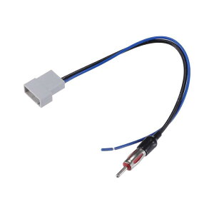 A ABSOPRO XeICDv[[WIzn[lX W/AeiA_v^[ 2sC[n[lX In finitɑΉ 2010-2014p