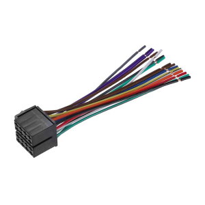 A ABSOPRO Au diɑΉ 1988-2007pXeICDv[[WIzn[lXC[n[lXvX`bN^F̓A\[gĂ܂B