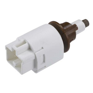 A ABSOPRO �u���[�L�X�g�b�v�����v�X�C�b�` No.8434009020 Le xus�ɑΉ� GX470 2003-2009 �v���X�`�b�N �z���C�g
