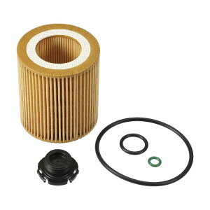 A ABSOPRO GWICtB^[No.11427566327 OOICtB^[ B MWɑΉ 325i 2006p vX`bN F̎