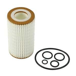 A ABSOPRO GWICtB^[No.A0001802609/A0001802309 ICtB^[IOt Me rcedespBe nzpCL 500 2000-2006p vX`bN F̎