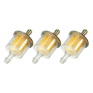 yԌ10OFFzA ABSOPRO 3/8C`KXCCRtB^[ɑΉ RtB^[ ^GW ~joCN ATV UTV I[goCpi3Zbgj