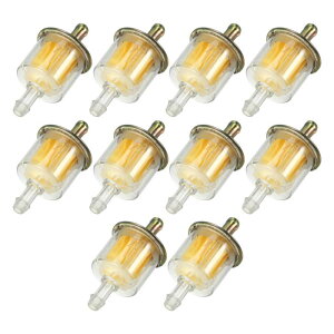 A ABSOPRO 3/8C`KXCCRtB^[ɑΉ ϋv ^GW ~joCN ATV UTV I[goCpi10Zbgj