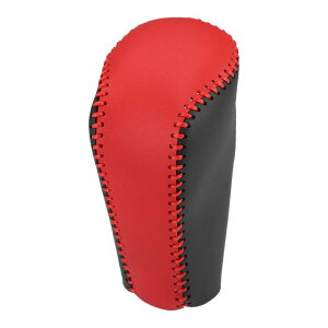 A ABSOPRO Ma zdaɑΉCX-5 2017-2021p̃MAVtgmuJo[ I[g}`bNgX~bVo[g tH[U[ bh