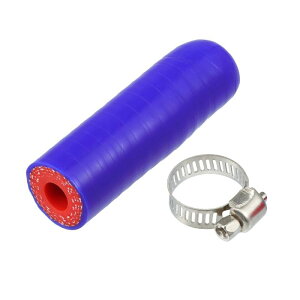 A ABSOPRO VRz[X VR[`[u VRpCv WG[^[z[X Xg[g z[Xoht ϔM jo[T C^[N[[ z[X ڑ GhvO a8mm 5m