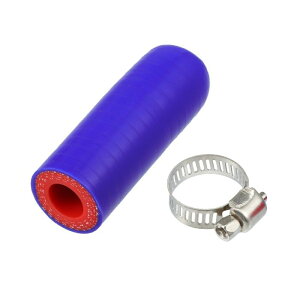 A ABSOPRO VRz[X VR[`[u VRpCv WG[^[z[X Xg[g z[Xoht ϔM jo[T C^[N[[ z[X ڑ GhvO a12mm 5